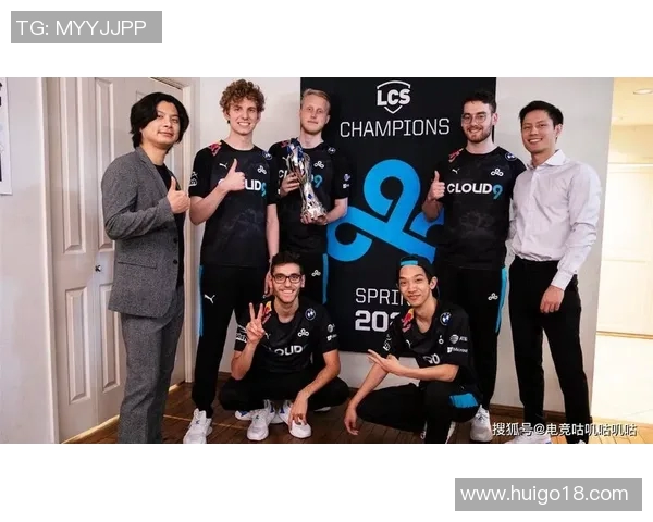 CS2赛区青训赛事安排全面解析及未来发展展望