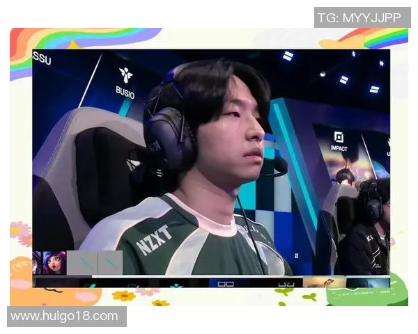 LCK赛季选手KDA排名分析揭示顶尖选手表现与战队实力对比