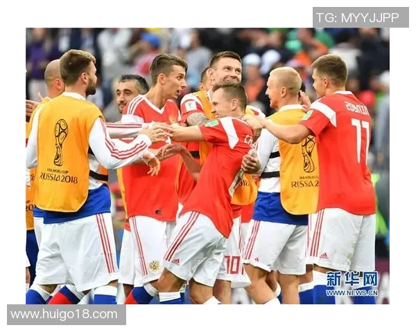 VCT败者组卡位战精彩对决揭幕战队争夺最后晋级机会