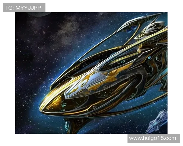 星际争霸2全新积分更新解析及对战策略提升指南