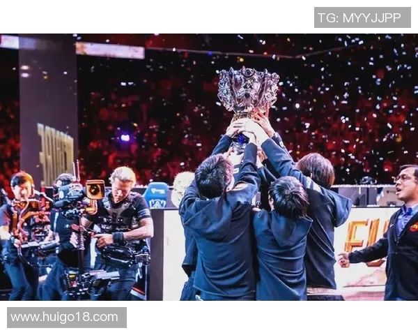 WBG战队强势崛起成功收割LPL赛季荣耀与挑战