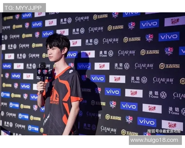 KPL赛场上空空儿的精彩表现引发热议成就无数粉丝心中的英雄梦 KPL赛场上空空儿的精彩表现引发热议成就无数粉丝心中的英雄梦