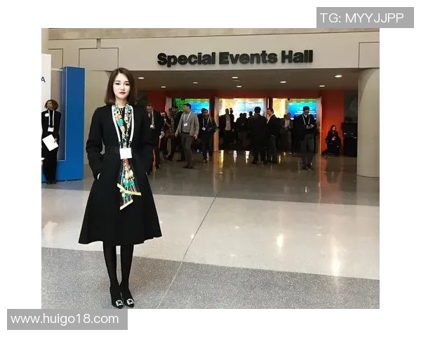 PEL突围思婷：探索创新之路，重塑品牌价值与市场竞争力