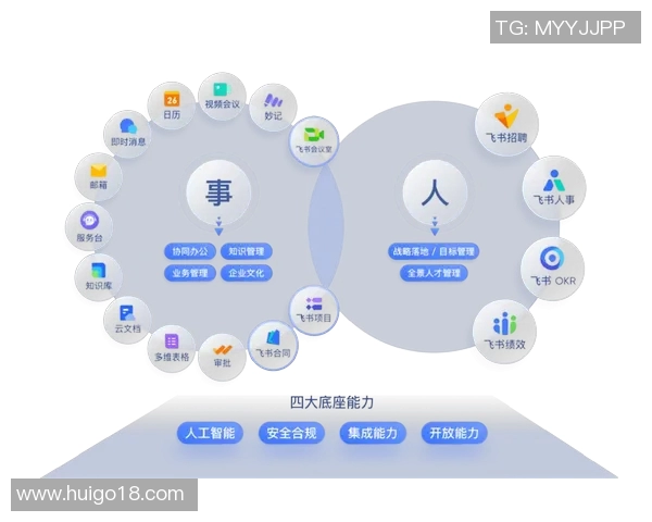 Ruler精准输出助力高效工作提升生产力的全新解决方案 Ruler精准输出助力高效工作提升生产力的全新解决方案