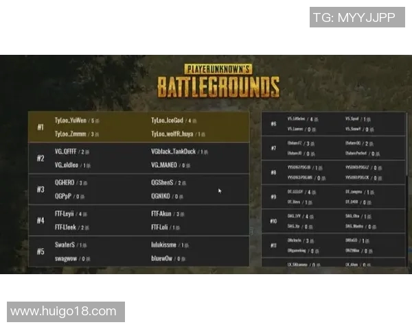 TYLOO明凯控点的战术分析与团队协作提升策略探讨 TYLOO明凯控点的战术分析与团队协作提升策略探讨