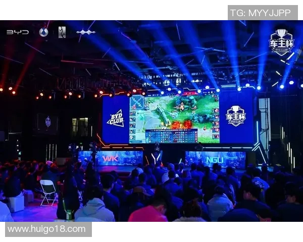 ZEM精英挑战赛小龙表现出色FlyQuest选手紧随其后争夺冠军荣耀