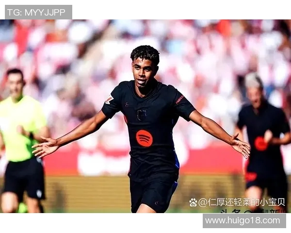 巴萨宣布签约年轻天才，球迷期待新赛季表现