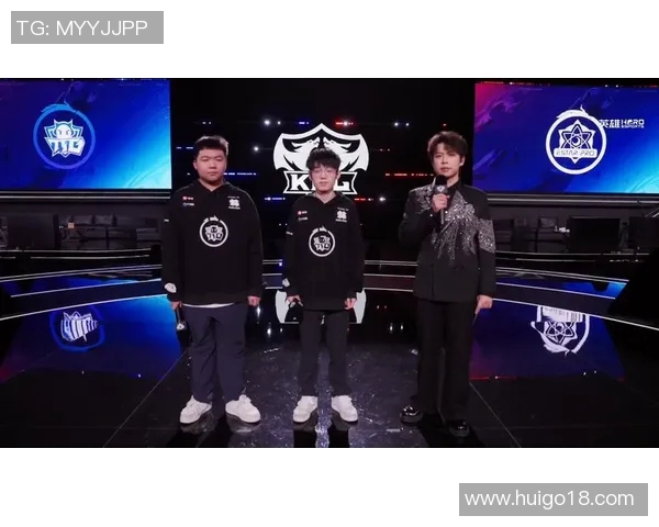 KPL春季赛精彩回顾TTG小雪带领战队勇闯赛场展现非凡实力 KPL春季赛精彩回顾TTG小雪带领战队勇闯赛场展现非凡实力