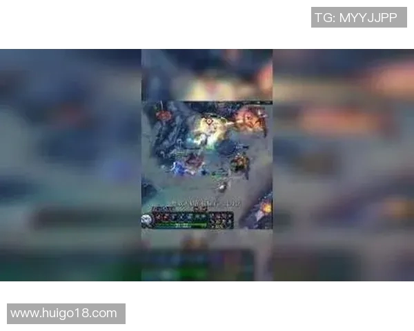 BLGKnight在团战中展现超强指挥能力助力团队逆转局势的精彩瞬间