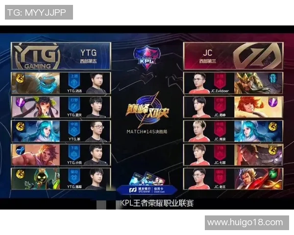 KPL春季赛首周精彩对决频频落空赛场期待更多精彩表现 KPL春季赛首周精彩对决频频落空赛场期待更多精彩表现