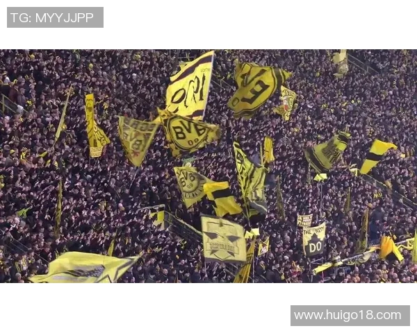 多特蒙德客场轻取斯图加特,全方位展现劲敌地位 多特蒙德客场轻取斯图加特,全方位展现劲敌地位