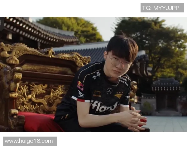 LPL春季赛遗憾回顾369的奋斗与坚持让人动容 LPL春季赛遗憾回顾369的奋斗与坚持让人动容