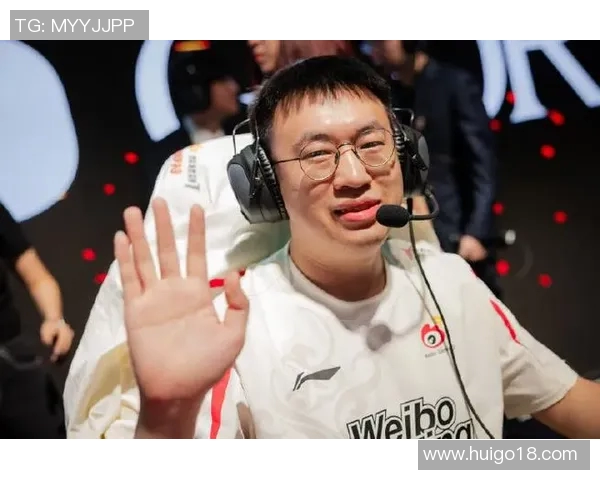 Xiaohu辛德拉精彩表现击杀敌手引领团队逆转战局的传奇时刻