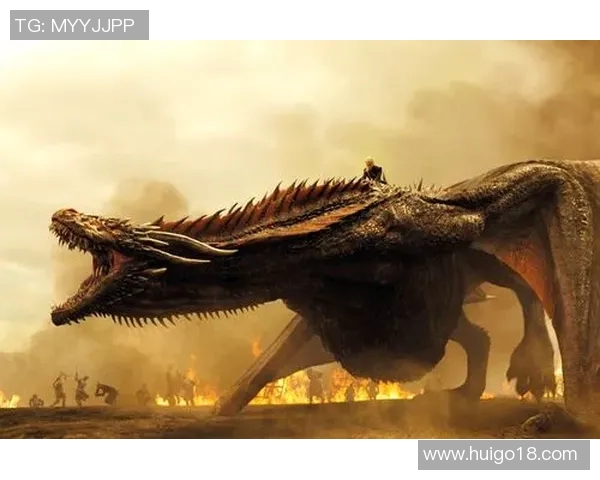 Vampire泰坦瞬间被击败的惊人战斗场面引发热议 Vampire泰坦瞬间被击败的惊人战斗场面引发热议