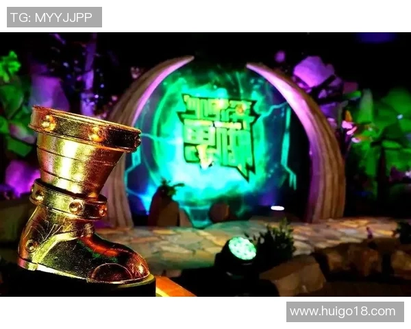 电竞锦标赛季激战开启全新篇章团队对抗激情四溢引爆游戏热潮