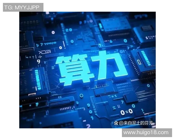 阙云小Z的创意之旅探索与成长的无限可能