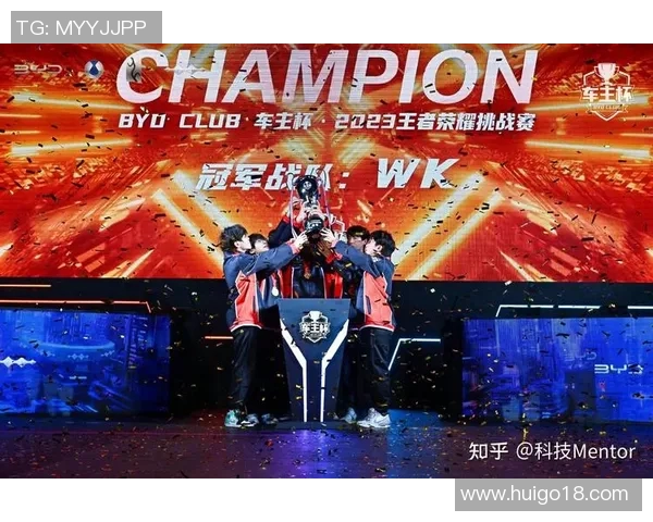 ZEM精英挑战赛续约zweih引领电竞新篇章助力选手成长与发展