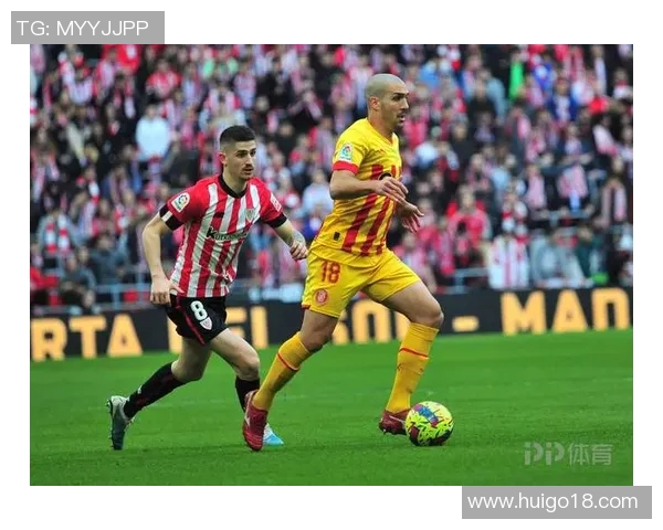 伊瓜因巴萨时代回归?西甲联赛媒体猜测合同已于年末到期 伊瓜因巴萨时代回归?西甲联赛媒体猜测合同已于年末到期