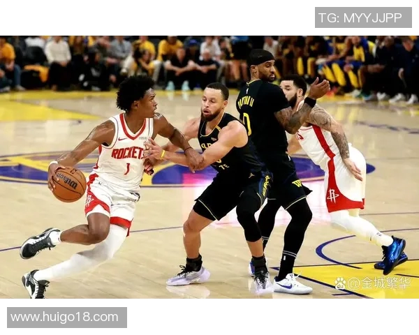 勇士队主帅因伤离职，球队面临新变局