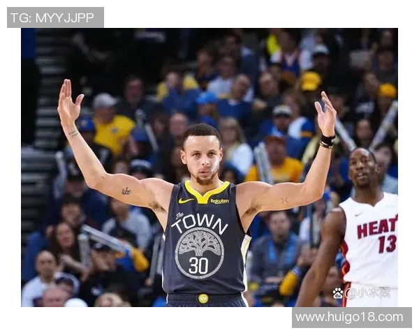 勇士副主帅加盟独行侠，将球队带往新高度