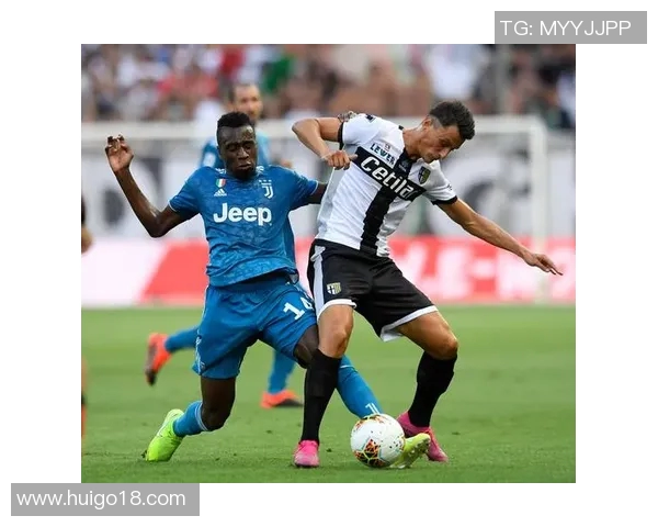 尤文图斯老将宣布退役,感言:意甲联赛的竞争越来越激烈 尤文图斯老将宣布退役,感言:意甲联赛的竞争越来越激烈