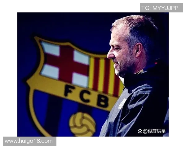 塞维利亚连胜5场,冲击西甲前四! 塞维利亚连胜5场,冲击西甲前四!