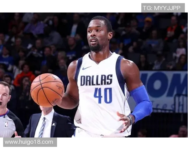 小牛队战绩下滑困扰主帅:挑战与对策 小牛队战绩下滑困扰主帅:挑战与对策