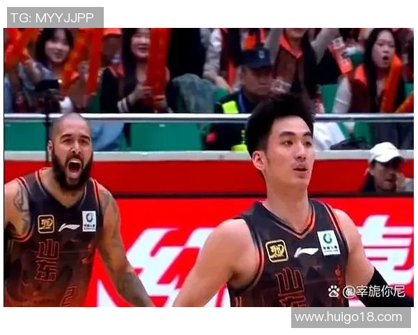 新疆伊力特迎战夺冠热门,球队士气高涨备战CBA季后赛 新疆伊力特迎战夺冠热门,球队士气高涨备战CBA季后赛