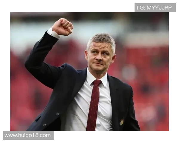 曼联换帅风暴:索尔斯克亚下课,温格接班? 曼联换帅风暴:索尔斯克亚下课,温格接班?