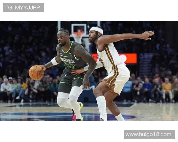 森林狼球星受伤休战,球队面临考验,备战策略难题待解