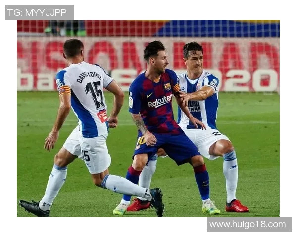 梅西再次领衔巴萨取得胜利,继续领先皇马积分榜 梅西再次领衔巴萨取得胜利,继续领先皇马积分榜