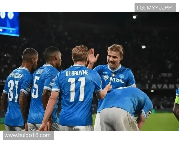 沃尔夫斯堡客场失利,积分难求停滞不前 沃尔夫斯堡客场失利,积分难求停滞不前