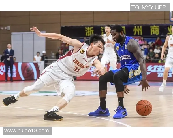 江苏肯帝亚冲超被韩国记者吐槽:“只看背影就知道升不上去” 江苏肯帝亚冲超被韩国记者吐槽:“只看背影就知道升不上去”