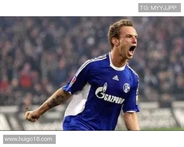 沙尔克04主场连败,神秘车轮在德甲停转 沙尔克04主场连败,神秘车轮在德甲停转