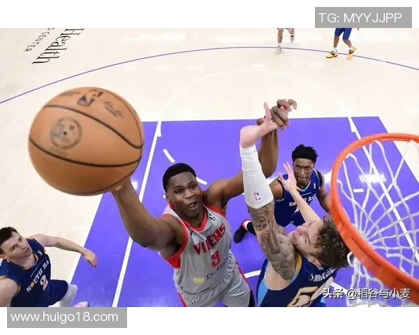 火箭宣布签下新秀,将加强内线深度 火箭宣布签下新秀,将加强内线深度