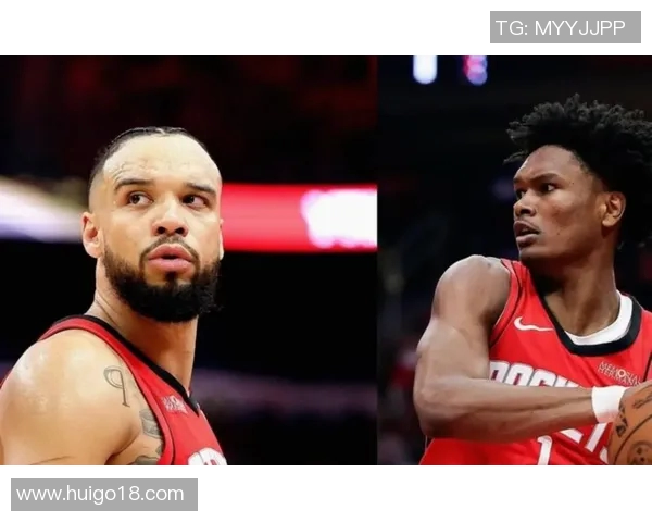 火箭队连续四场失利后球迷集体呼吁更换主教练：是时候改变了！