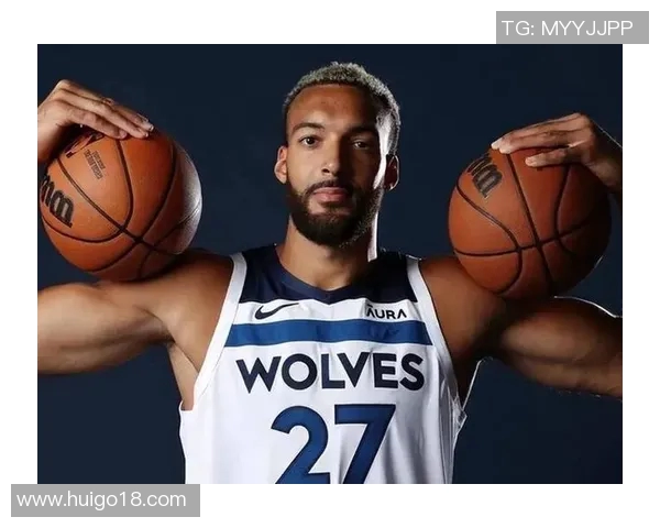 爵士战胜湖人，米切尔与戈贝尔联手发威