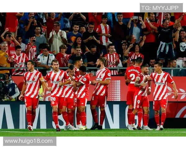 皇家马德里签下新秀后卫,或将重返西甲巅峰