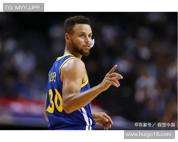 瓦伦西亚换帅在即,新帅能否带领球队重返巅峰? 瓦伦西亚换帅在即,新帅能否带领球队重返巅峰?