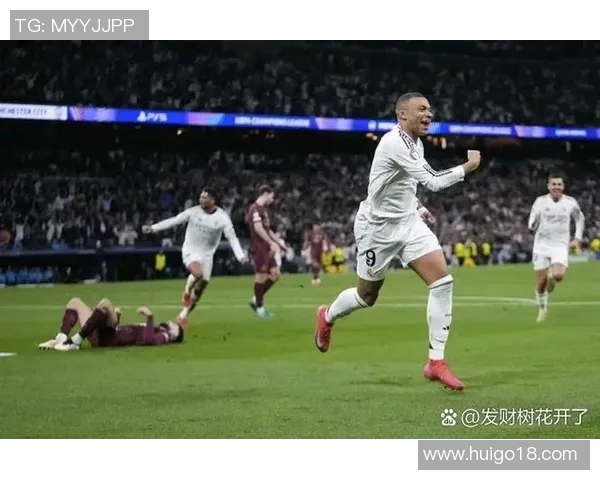 皇马后防连续失误惨遭淘汰,主帅大胆挑选下场决战首发 皇马后防连续失误惨遭淘汰,主帅大胆挑选下场决战首发