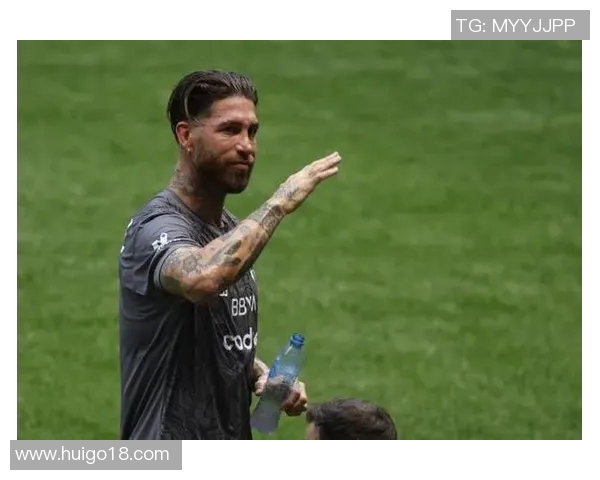 皇马签下拉合尔,创下西甲史上转会费纪录