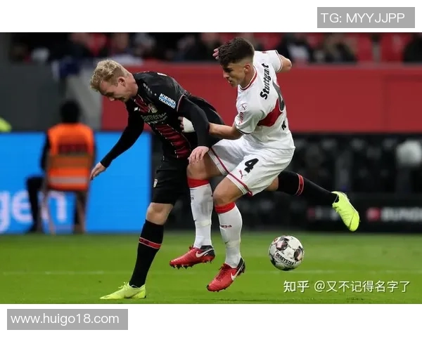 科隆惊险失利，客场沦陷于勒沃库森，壮志未酬难挽颓势