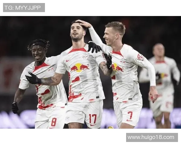 莱比锡红牛客场逆袭！德甲争冠希望再次点燃