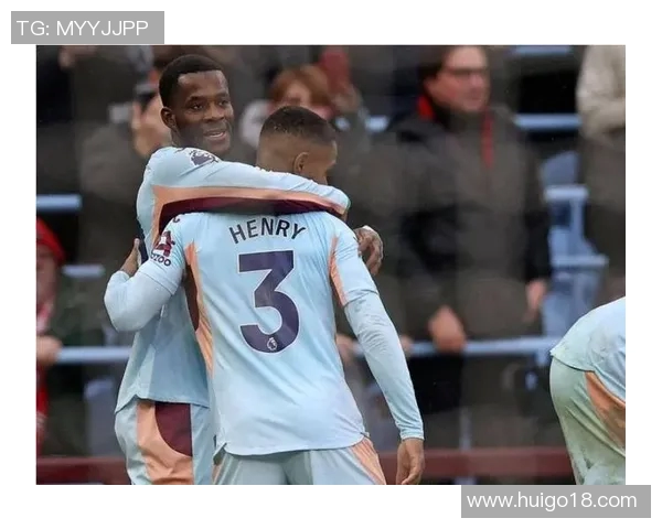 英超积分榜实时变动揭示球队争冠与保级的激烈竞争态势