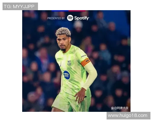 西甲联赛最佳教练评选揭晓谁将成为本赛季的战术大师与冠军教头