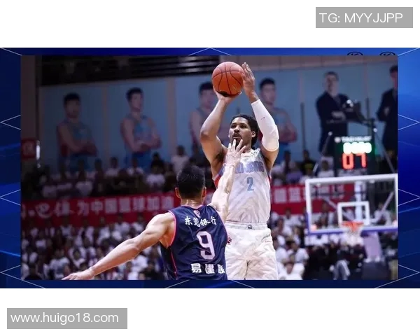 辽宁男篮大胜广东战胜霸主，势如破竹冲击总冠军