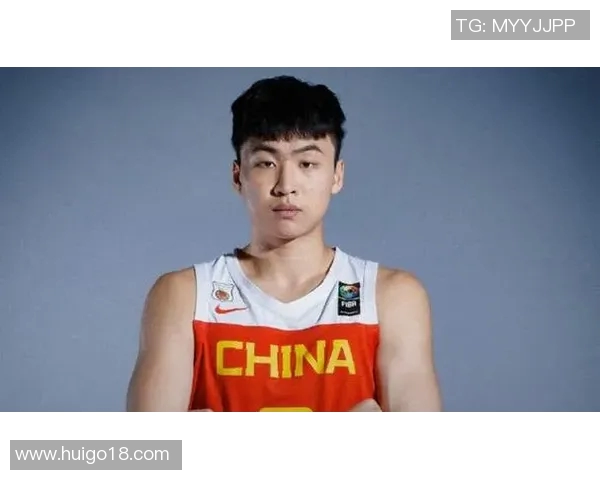 齐麟闪耀新疆CBA全明星赛展现篮球魅力与团队精神