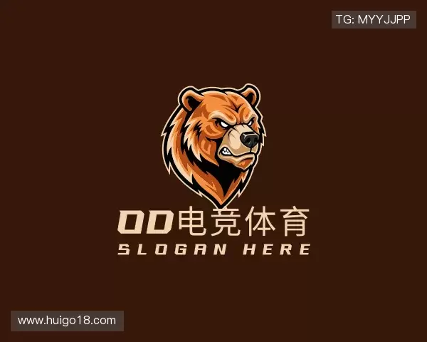 发现OD电竞体育